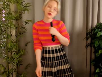 girl dorishane image #6039384