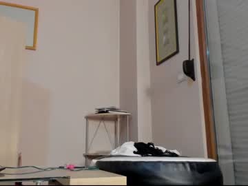 girl hotel77777 image #6879640