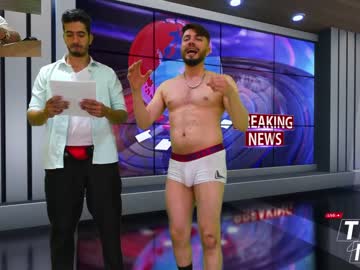 man topnews image #4687368