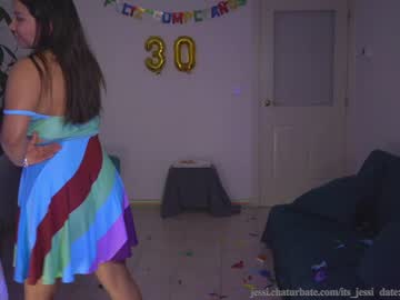 girl its_jessi image #2056463