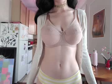girl neon_felix image #2822863