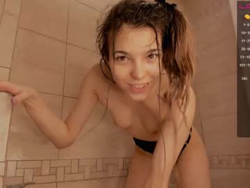 girl stripfromparadise image #3631826