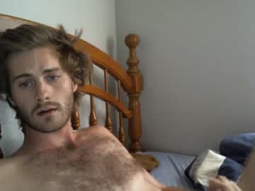 man inyourdreams16180 image #5674504