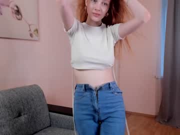 girl shirleywhitney image #4957441
