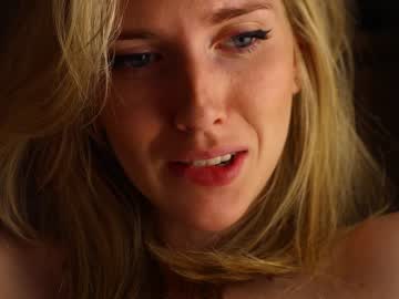 girl crazyhotrussian image #4973045