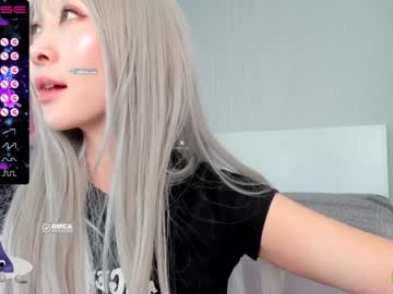 girl keizzzy image #3279782