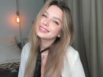 girl victoria_karma image #2929986