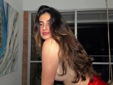 girl hollyshit_ image #4185523