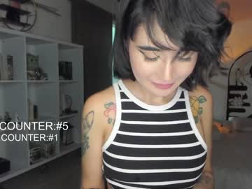 girl lonelly_lolly98 image #5920871