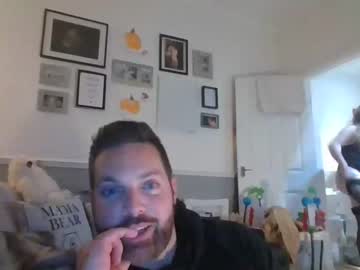 fortheloveofcum_x