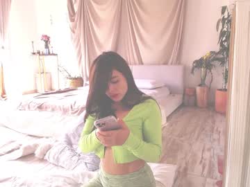 girl kendalltyler image #1853512