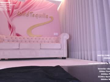 girl wildtequilla image #4061094