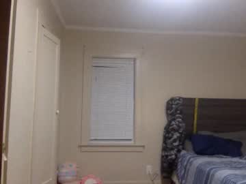 man sexylax69 image #3271252