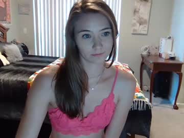 girl katynowhere image #5281057