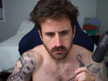 man dukethedude image #2264273
