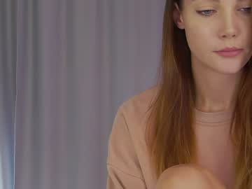 girl katrin_sweeft image #5228608