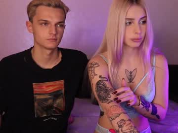 couple alinalol image #3034951