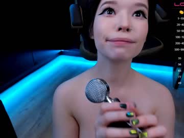 girl arikajoy image #925971