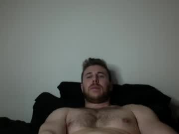 man mac_drew image #493908