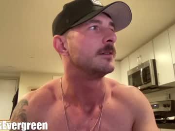 man oktoberstorm image #3301275