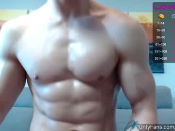 man destroy_boy image #1232276