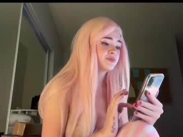 girl stellastassneyy image #5850546