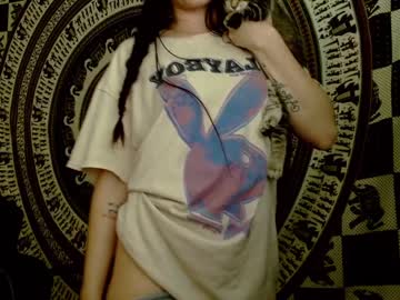 girl _modestmouse image #2300651
