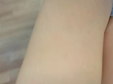 girl jul_jul_jul image #5017653