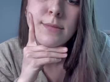 girl realcanada image #769550