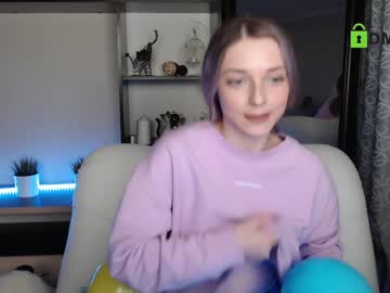 girl adrykilly image #308742