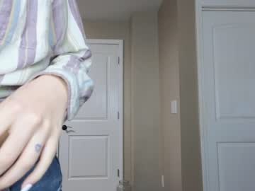 girl chroniclove image #3792082