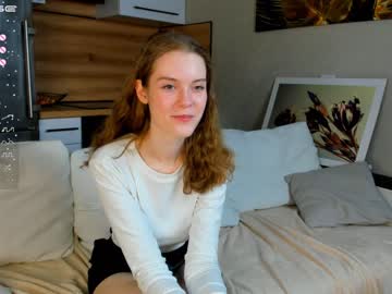 girl zarafeltham image #6244144