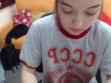 girl caramelelechka image #1975687