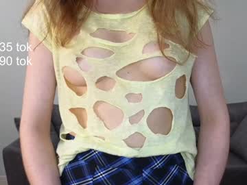 girl carnelia_blush image #4513027