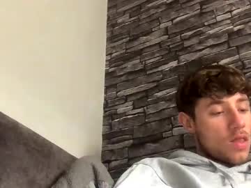 man mancboi279 image #6950420