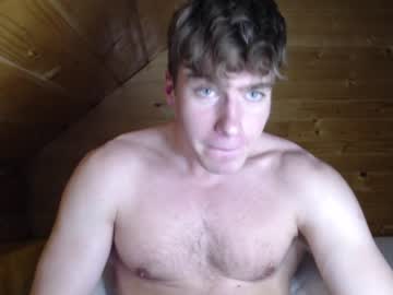 man megamaxxxl image #1653932