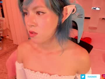 tranny fijisaki image #1900357