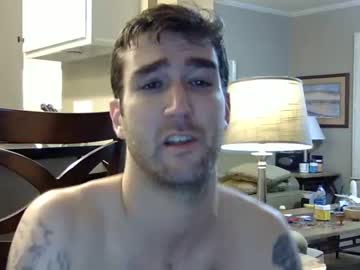 man hugelittleguy image #3223763
