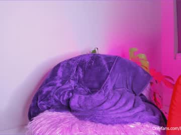 girl luna_luuvz image #3600665