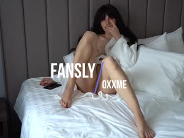 girl oxxme image #4668652