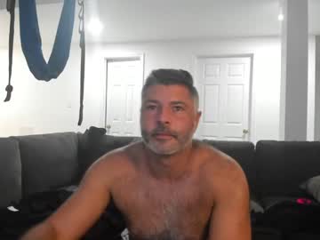 couple piercedmilf1987 image #3816675