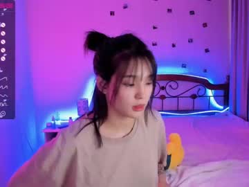 girl aisneon image #1470063