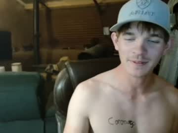man ethansxxx image #4171882