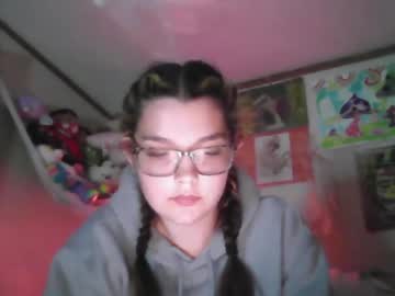 girl dinolover04 image #7055564