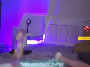 girl _taylor_swift image #1602722