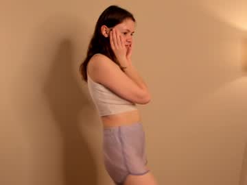girl winniewest_ image #4267361