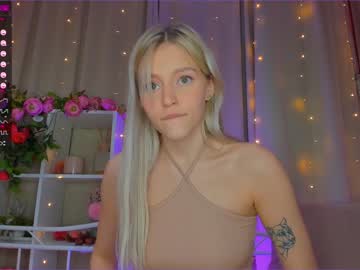 girl annbarby image #1679411