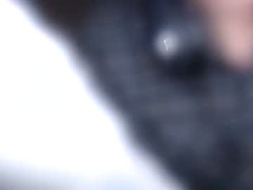 man cummallredy image #2026994