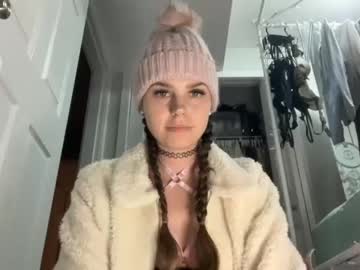 girl xyleialuv image #3700296