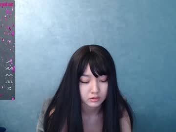 girl chanlia image #3281448